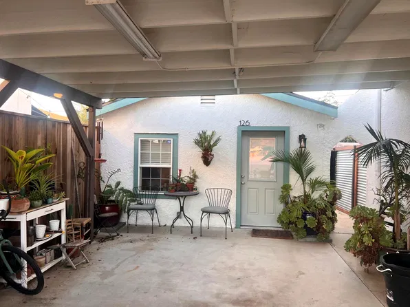126-126 W Vince St #1, Ventura, CA 93001