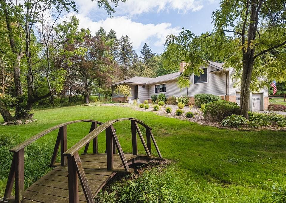 1st image of 1147 Sellman Dr