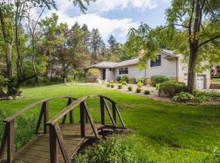 1147 Sellman Dr, Akron, OH
