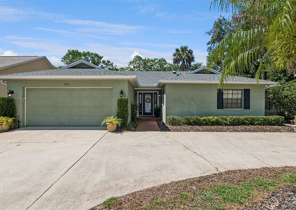 1st image of 1748 LAKE MARION DRIVE