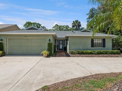 1748 LAKE MARION DRIVE, Apopka, FL, 32712