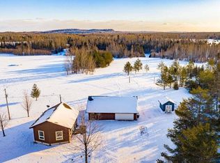 2018 Highway 12, Two Harbors, MN 55616