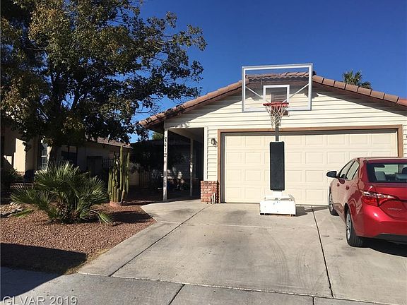 2nd image of 7412 Braswell Dr