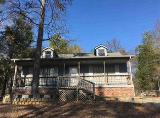 2 Tipton Cir, Irmo, SC 29063