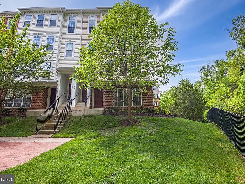 1st image of 6097 Aster Haven Cir #135