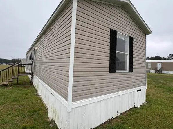 142 Dori Dr, Cairo, GA 39828