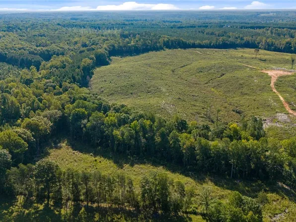 3684 Cedar Plains Rd, Sandy Hook, VA 23153