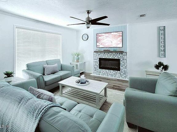 5th image of 2350 OAKDALE Drive N