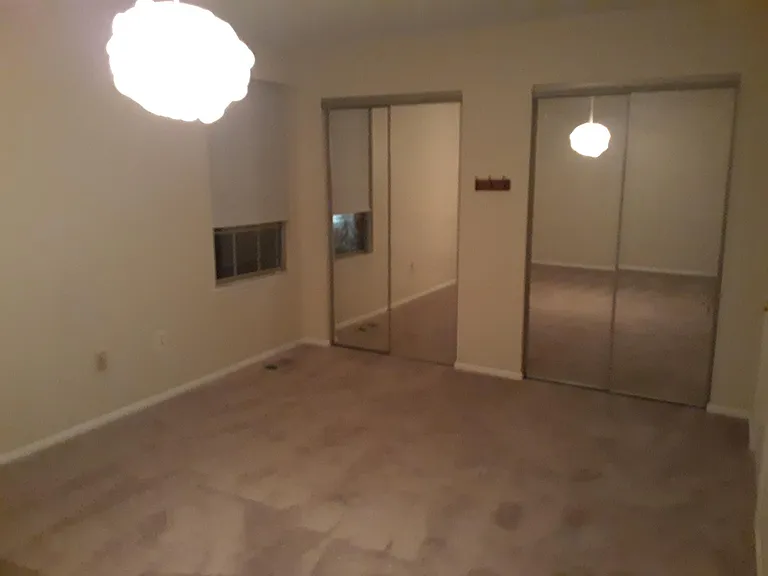 7633 Chadds Landing Way — Photo 11