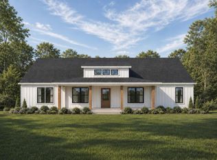2654 Sleepy Hollow Rd, Athens, NY 12015