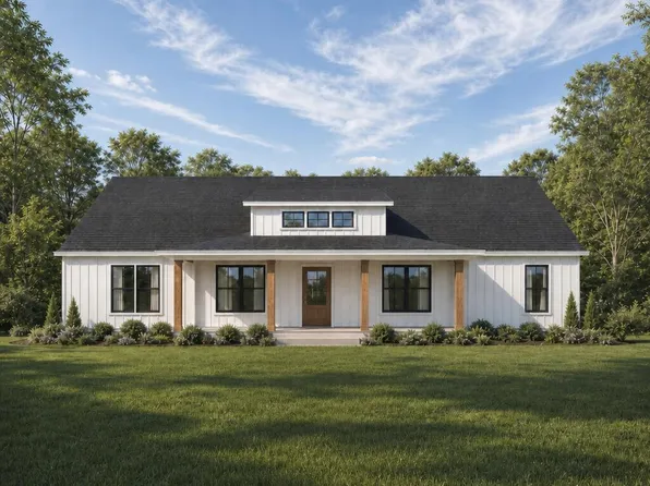 2654 Sleepy Hollow Road, Athens, NY 12015