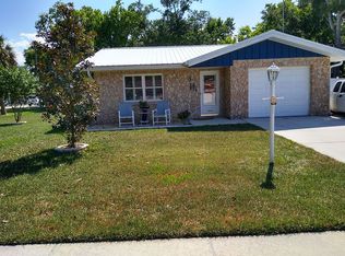 1998 Big Oak Dr, South Daytona, FL 32119