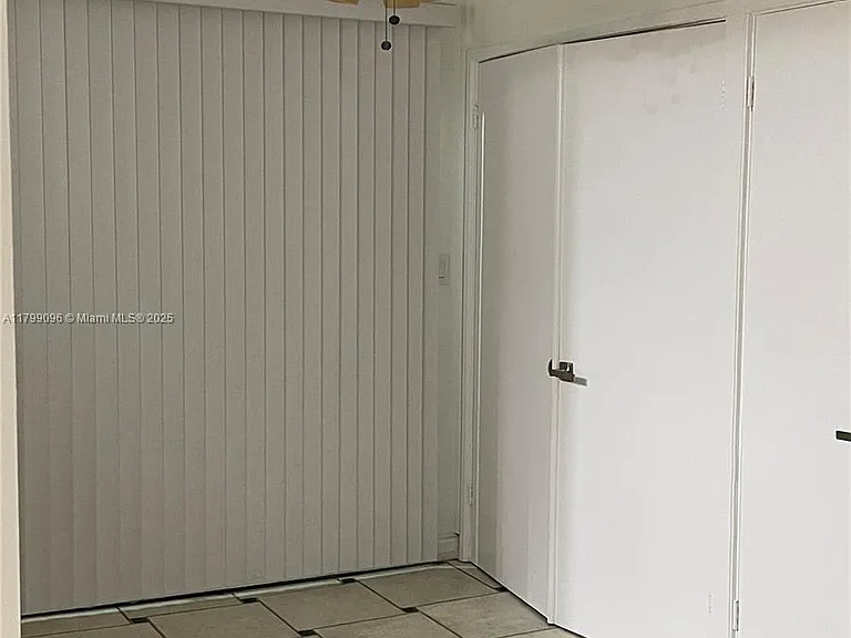 63 NW 51st Ave #63 — Photo 36