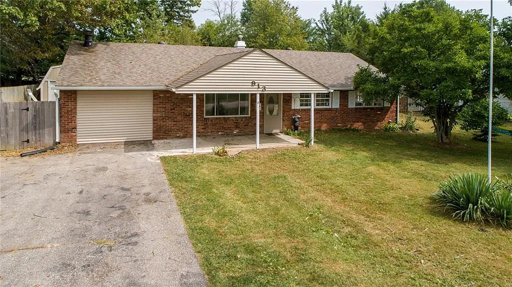 Property photo 3