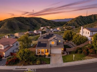 34430 Venturi Ave, Beaumont, CA, 92223