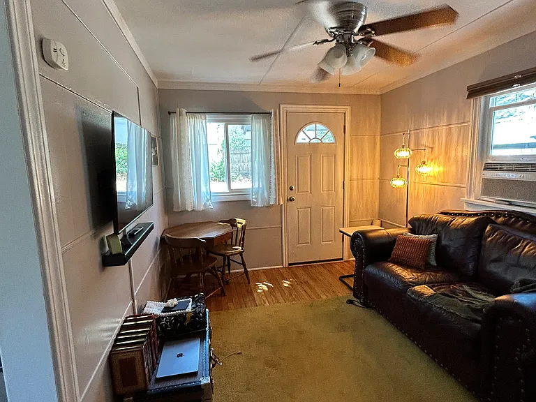 1317 Cranford Pl #1 — Photo 12