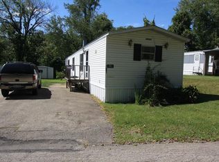 261 Flamingo Dr, Jeannette, PA