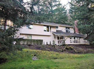 670 Startouch Dr, Eugene, OR 97405
