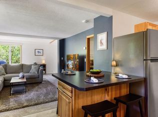 316 W 3rd St, Chaska, MN 55318