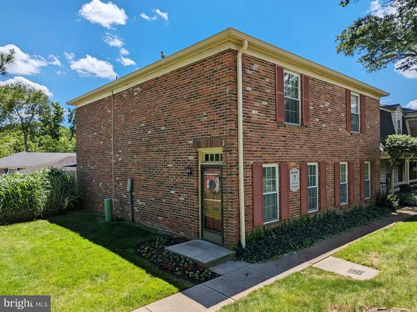 141 Ardwick Ter, Lansdale, PA 19446