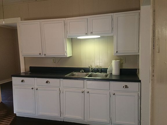 KITCHEN view #2