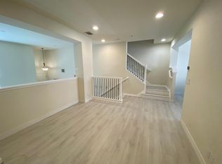 1874 Garzoni Pl, Santa Clara, CA 95054