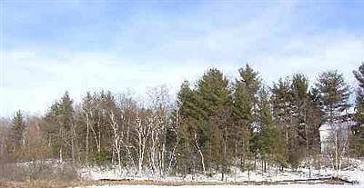 1st image of 0 Orchard Ln