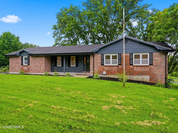 13409 Route C, Russellville, MO 65074