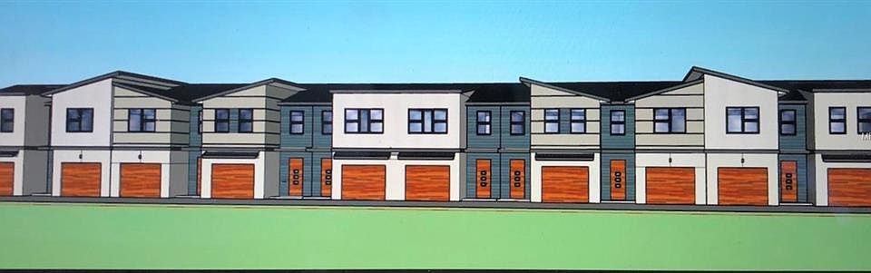 2nd image of 5177 Hoffner Ave