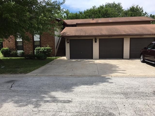 1st image of 19214 Pine Dr