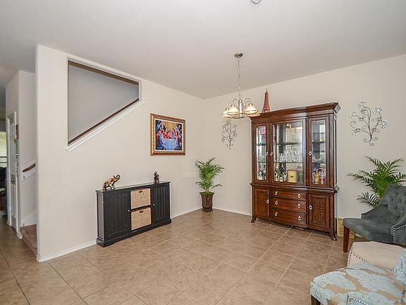 4th image of 16410 Peyton Stone Cir