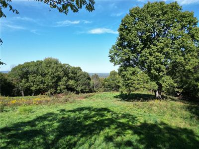 Nc #6065, Jasper, AR, 72641