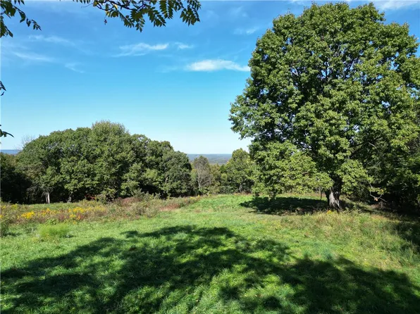 Nc #6065, Jasper, AR 72641