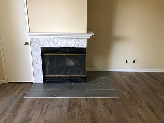 5th image of 23811 Del Monte Dr