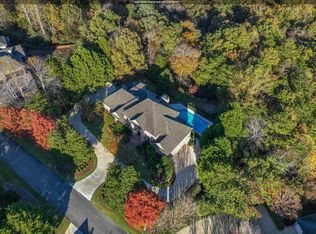 7713 Kenmore Pl, Vestavia, AL 35242