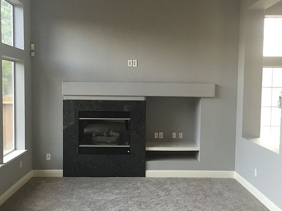5th image of 4008 Orchard Hills Dr