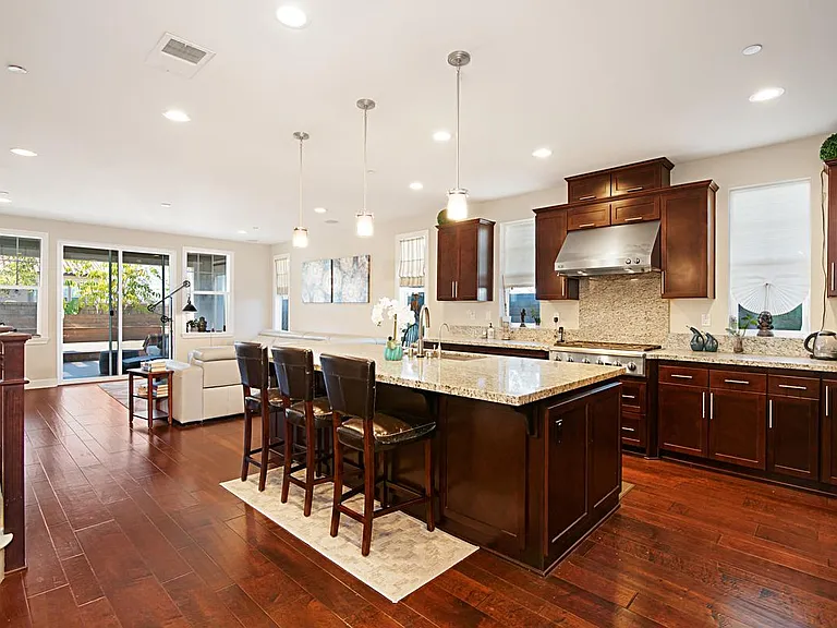 6305 Sagebrush Bend Way — Photo 10