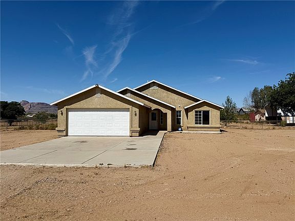 2nd image of 1045 S Teddy Roosevelt Rd