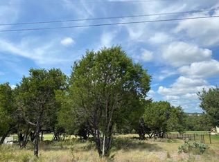 20905 Twisting Trl, Leander, TX 78645