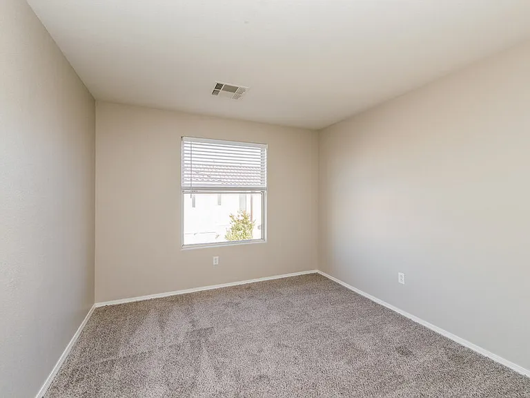 8104 Finch Feather St — Photo 13