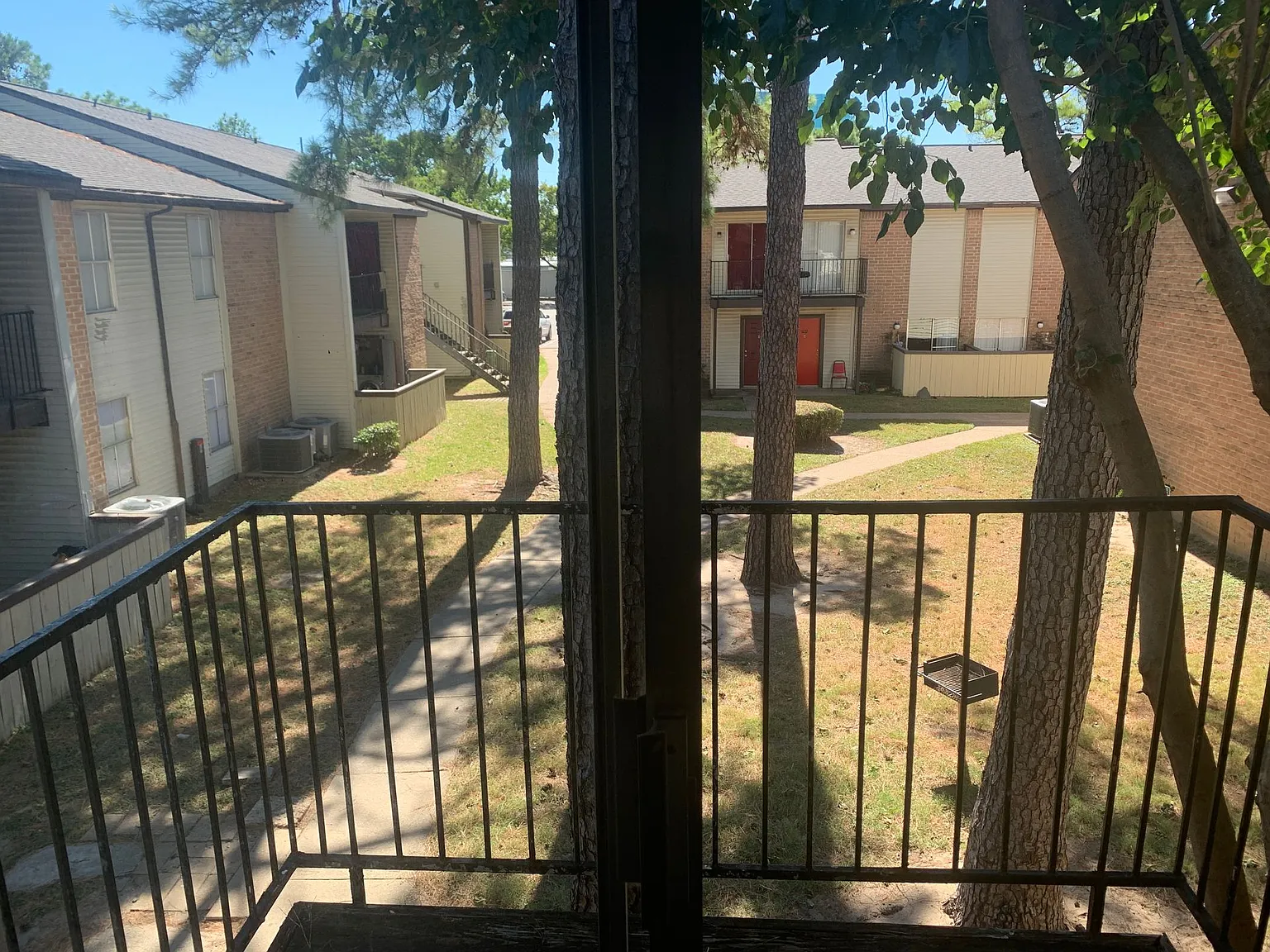 Serena Forest Apartments — Photo 4