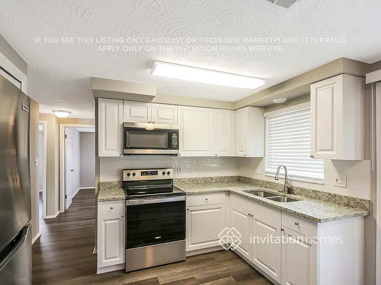 5124 Janice Ln — Photo 17