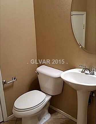 4th image of 4347 Bassae Temple Ave