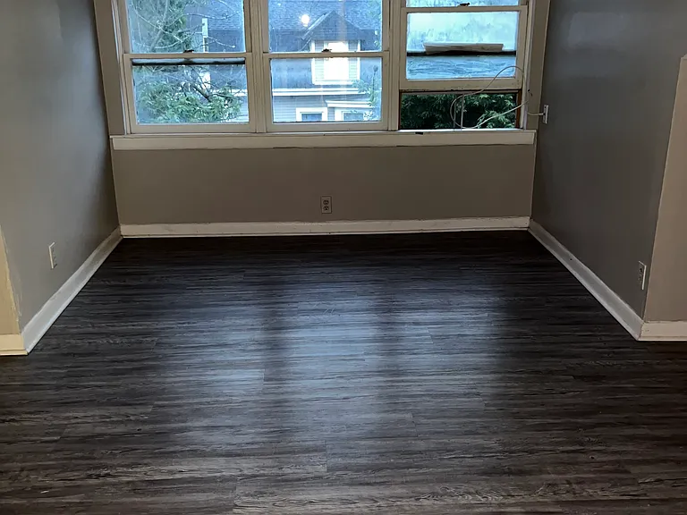 302 S Wayne Ave #3 — Photo 15
