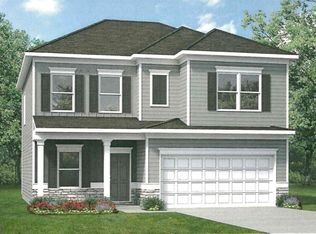 32 Echota Trl, Adairsville, GA 30103