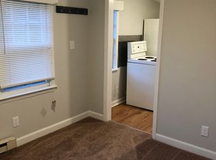 117 Ruth St #B, Fayetteville, NC 28305