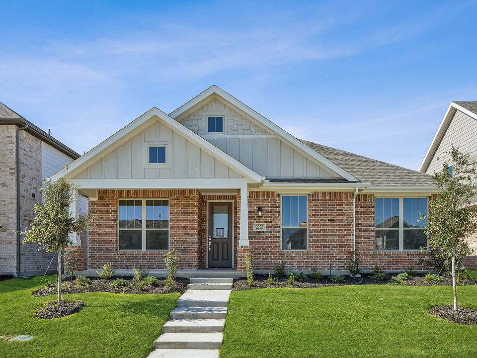 1st image of 2273 Vista Way