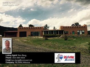 17903 W County Road 18 E, Loveland, CO 80537