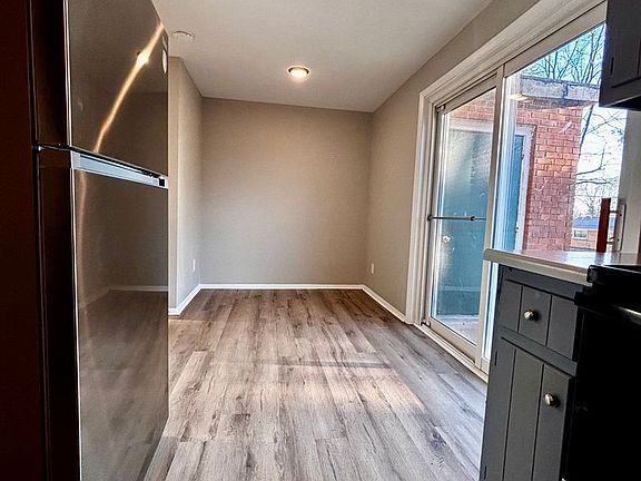 5th image of 4370 Flowerdale Ave #F