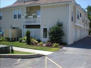 4701 Whispering Hls, Chester, NY 10918